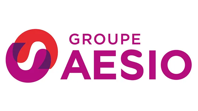 aesio