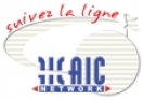 aic