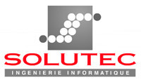 solutec