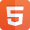 html5